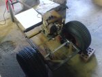 DSC02012.jpg