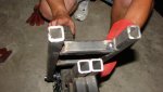 DSC07215.jpg