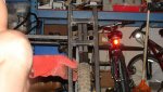 DSC07217.jpg