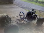 P17-04-10_09.52.jpg