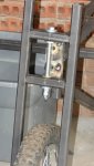 DSC07219.jpg