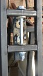 DSC07220.jpg