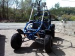bluebug front apr 2010.jpg