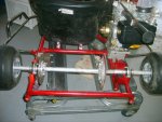 S5001274.jpg