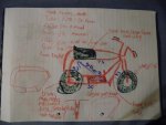 DSC02397.jpg