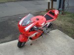 67420927_1-Pictures-of-49CC-X2-POCKET-BIKE.jpg