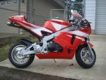 67420927_3-49CC-X2-POCKET-BIKE-Motorcycles.jpg