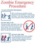 In_Case_Of_Zombies (2).jpg
