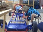 Kart - Hole Driller.jpg