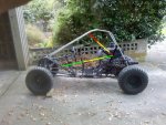 cage with side bars.JPG