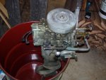 50's outboard engine 011.jpg