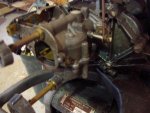 50's outboard engine 006.jpg