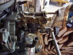 50's outboard engine 007.jpg