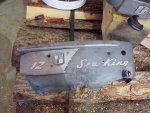50's outboard engine 002.jpg