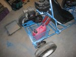 IMG_6047.jpg