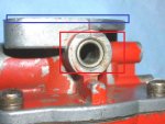 _throttle_bushing.JPG