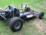 IMG_2453go kart1.jpg
