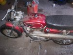 100_0579.jpg