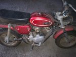 100_0577.jpg