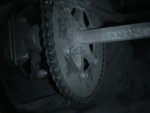 DSC00012.JPG