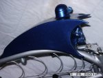 !BszFm2QBmk~$(KGrHqYOKk!EvQwtGjOhBL5ZmRqC9w~~_3.jpg