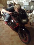 300520102264.jpg
