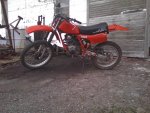 xr200r.jpg