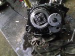 xr200r3.jpg