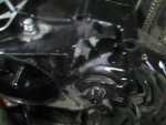 xr200r4.jpg