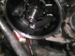 xr200r5.jpg