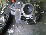 xr200r6.jpg