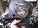 xr200r301.jpg