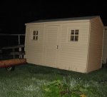 IMG_3440.jpg