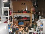 IMG_3441.jpg