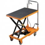 lift table.jpg