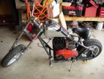 bike 001.jpg