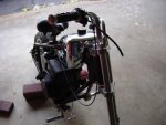 bike 004.jpg