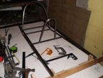 mi kart 2.JPG