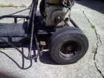 rear tire.jpg
