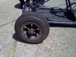 tire.jpg