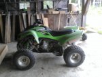 My 4 Wheeler 002.jpg