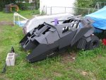 IMG_0415.jpg