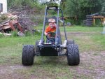 IMG_0417.jpg