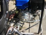 Buggy Progress 005.jpg