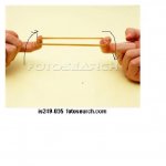 stretching-rubber-band_~IS249-035.jpg