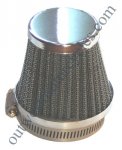 e12-55742.jpg