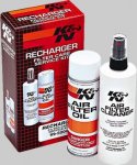 ATVRechargeKit.jpg