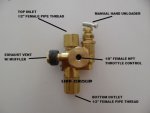 41cB-cTna+L.jpg