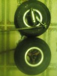 IMG_20160127_210838.jpg