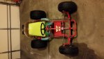 20160127_224456.jpg